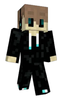 Front of Whatsis_'s skin