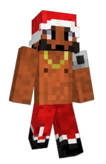 YourRAGEYRG's Minecraft skin