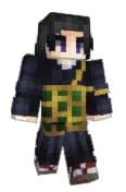 samswebs