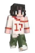 kaden17