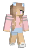 LovBunny