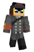 CaptianZ