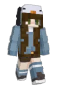 meiopie