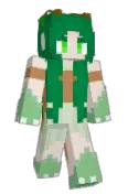 Wolfiehana