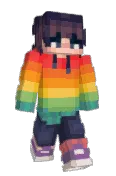 EmFeuer
