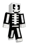 Tinkerzoey