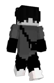 Leqom_'s Minecraft skin