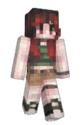 cherrigumi