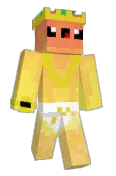 MrMangoIII