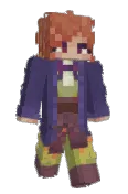 Rosiemin