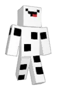 PROGERGOHUN