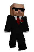 Kagba