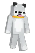 Akker
