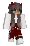 Jenni_lp