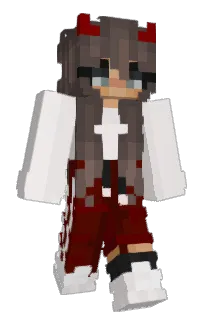 Front of Jenni_lp's skin
