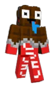 Nico_The_Pro