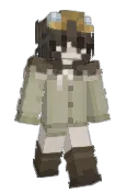 micorqc