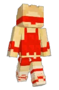Everlaster1