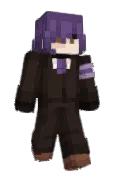 Cynte