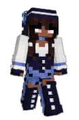 Jayvonn09