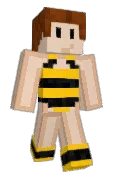 ToonNoah