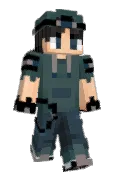 Mqqolf_