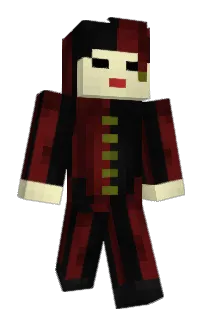 Front of find_alpoh's skin
