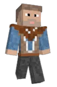 The_Archduck