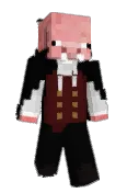 DaggiVido