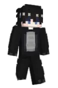 Snimpf