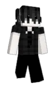 cyw