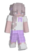 SoonBan
