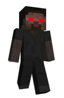 ryuq61's Minecraft skin