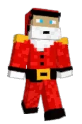 DerMitDemKnall