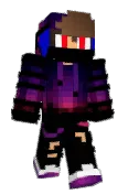 100K_Dark