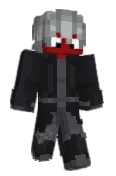 Fahxy