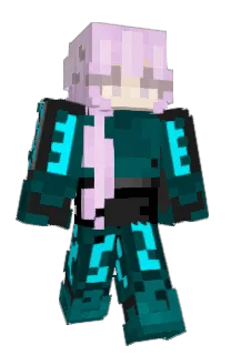 Front of shinto2017's skin