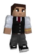 Tidemann_B