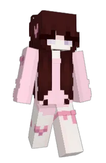 Front of nautilusjockey's skin