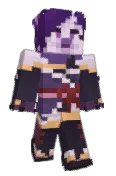 RenjiTama