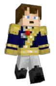 Stabberwock