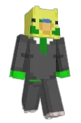 PickleisGreen