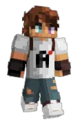 wemble__