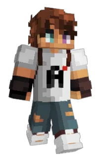 wemble__'s Minecraft skin