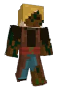 KindaMagicToast