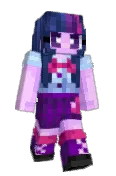 twi1i