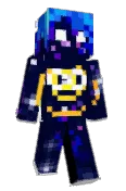 XVInfinity