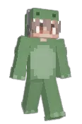 Papibrando