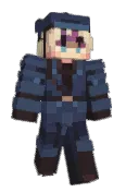 Jayaii