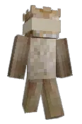 Texcat